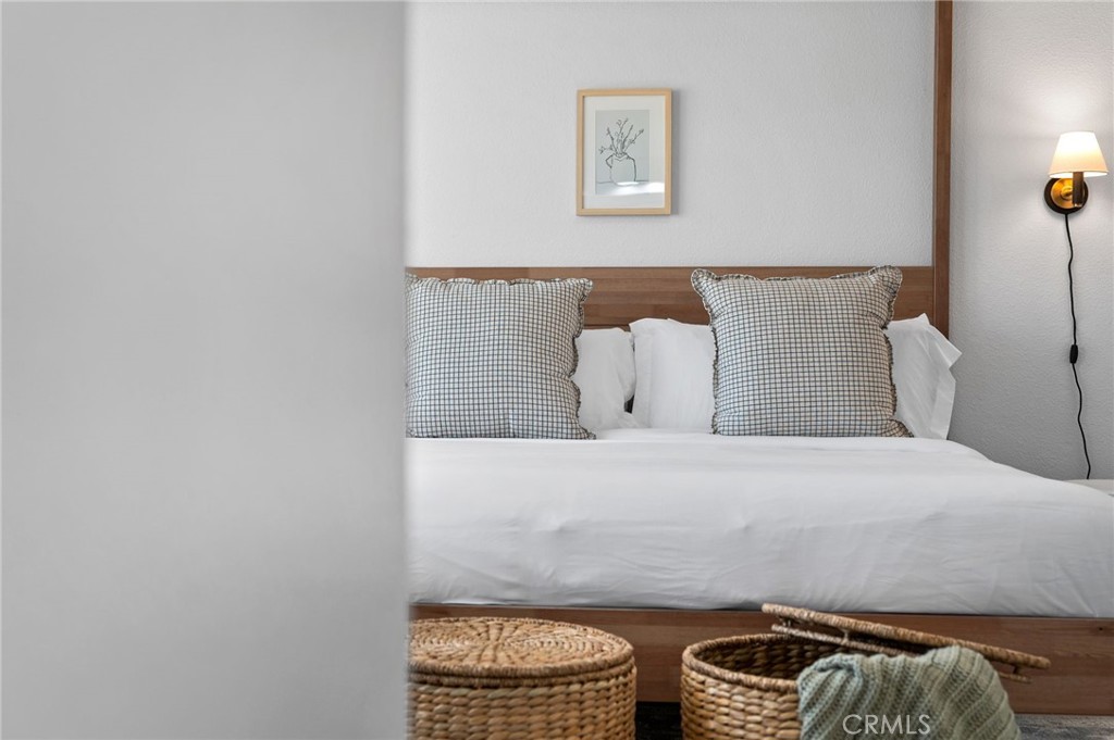 MLS #OC25257498 image #45