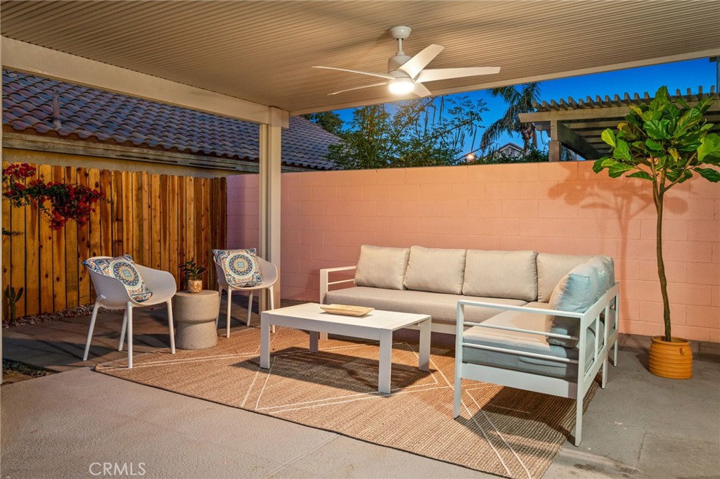 MLS #OC25257498 image #5