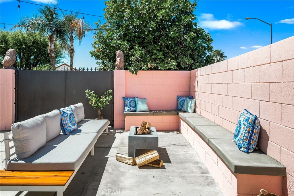 MLS #OC25257498 image #6