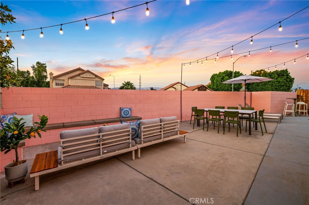 MLS #OC25257498 image #7