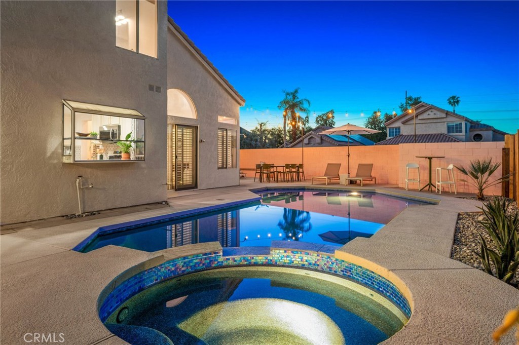 MLS #OC25257498 image #8