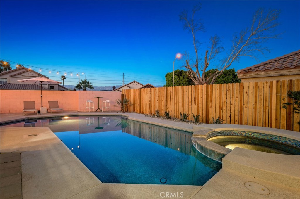 MLS #OC25257498 image #9