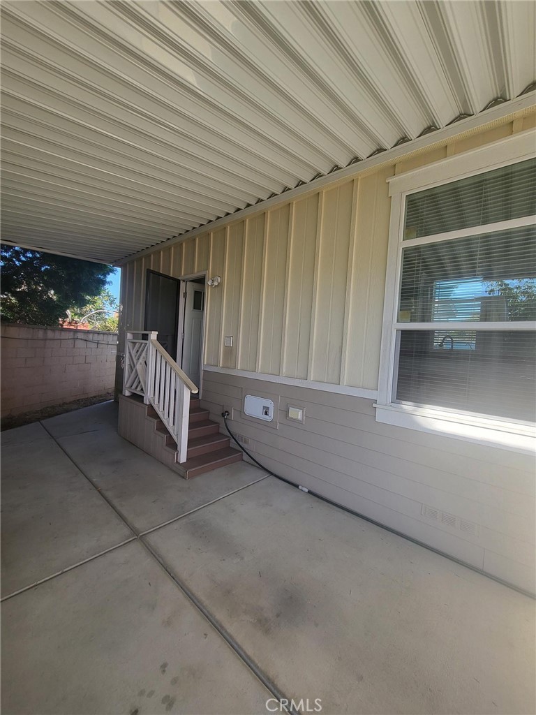 MLS #OC25257503 image #10