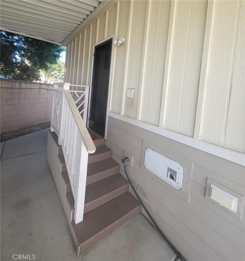 MLS #OC25257503 image #11