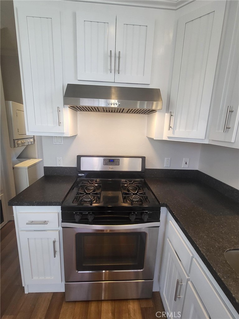 MLS #OC25257503 image #13