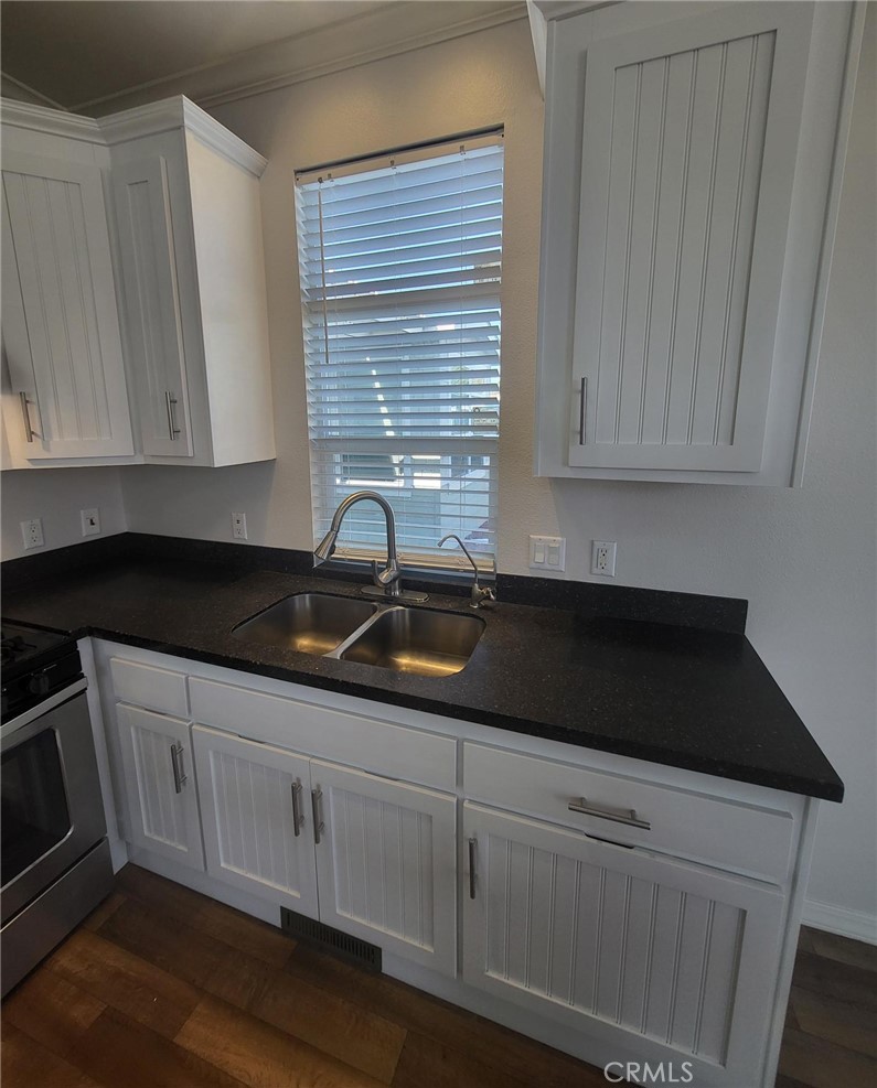 MLS #OC25257503 image #14