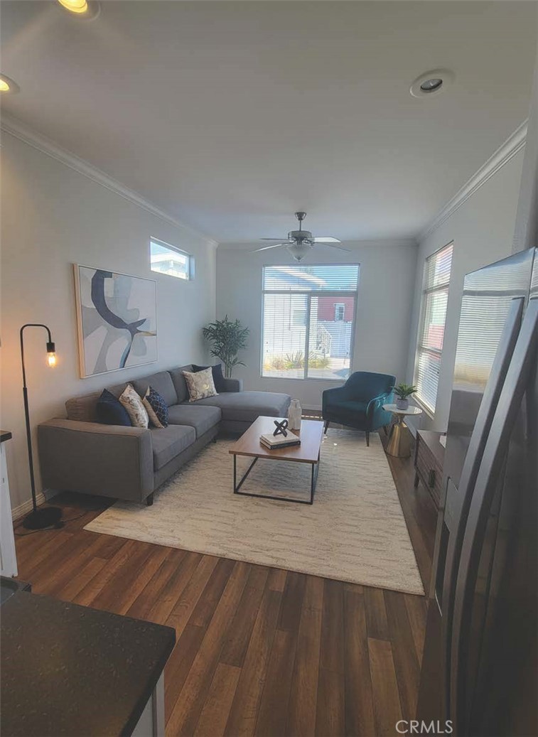 MLS #OC25257503 image #18