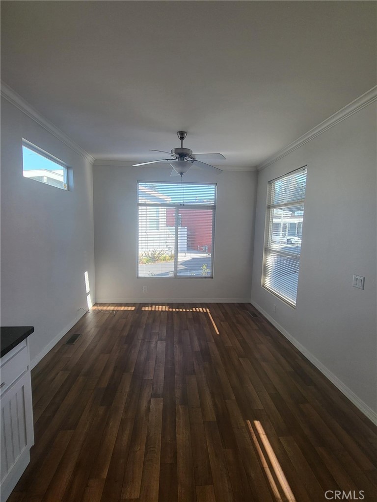 MLS #OC25257503 image #19