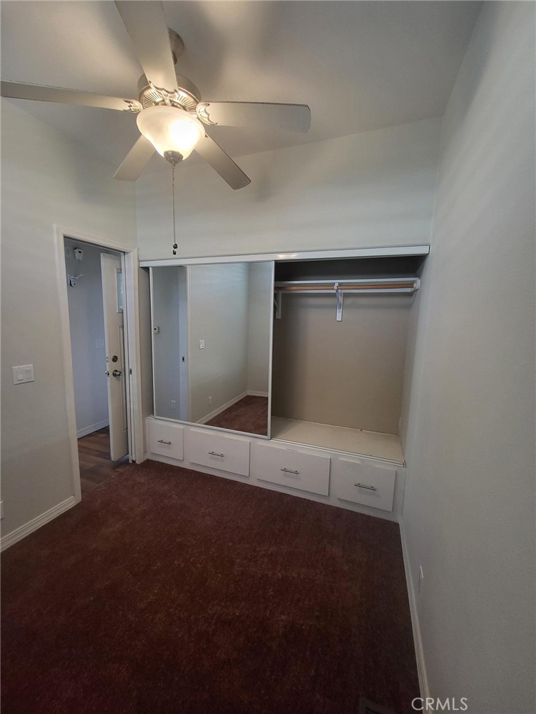 MLS #OC25257503 image #23