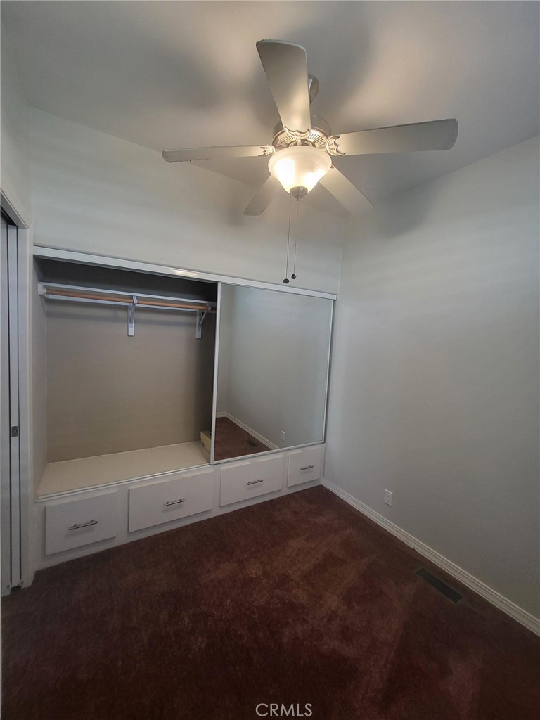 MLS #OC25257503 image #24