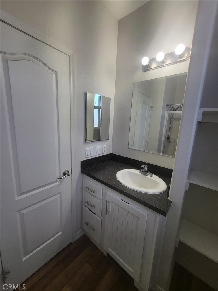 MLS #OC25257503 image #25