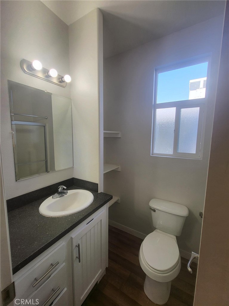 MLS #OC25257503 image #26