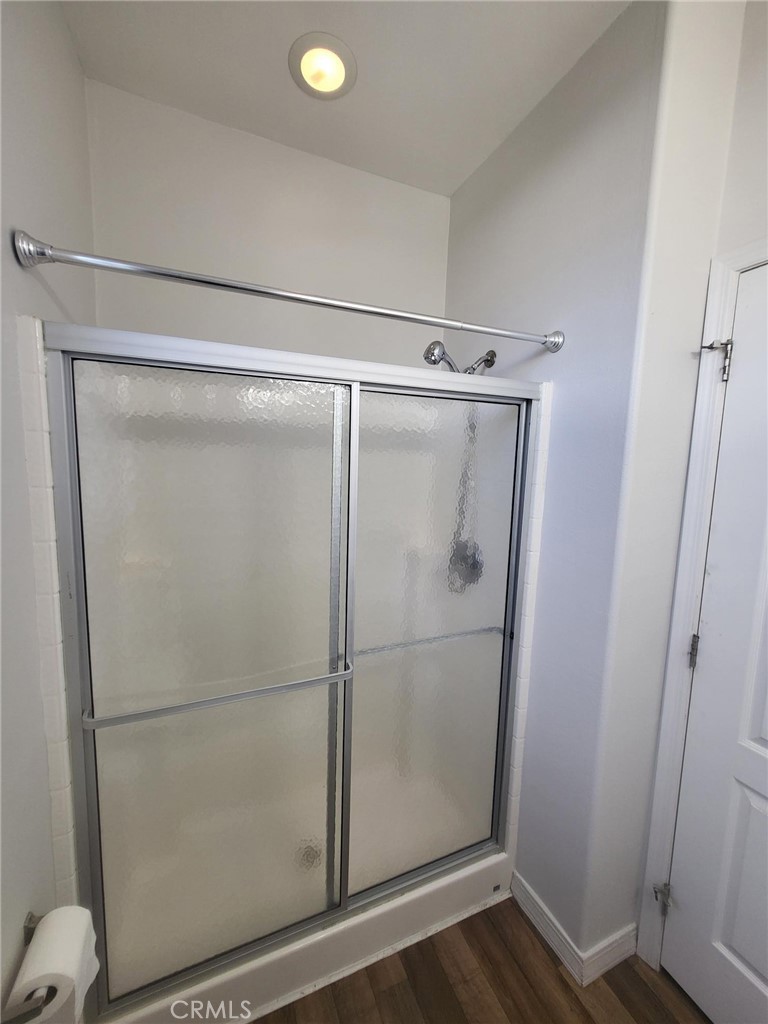 MLS #OC25257503 image #28