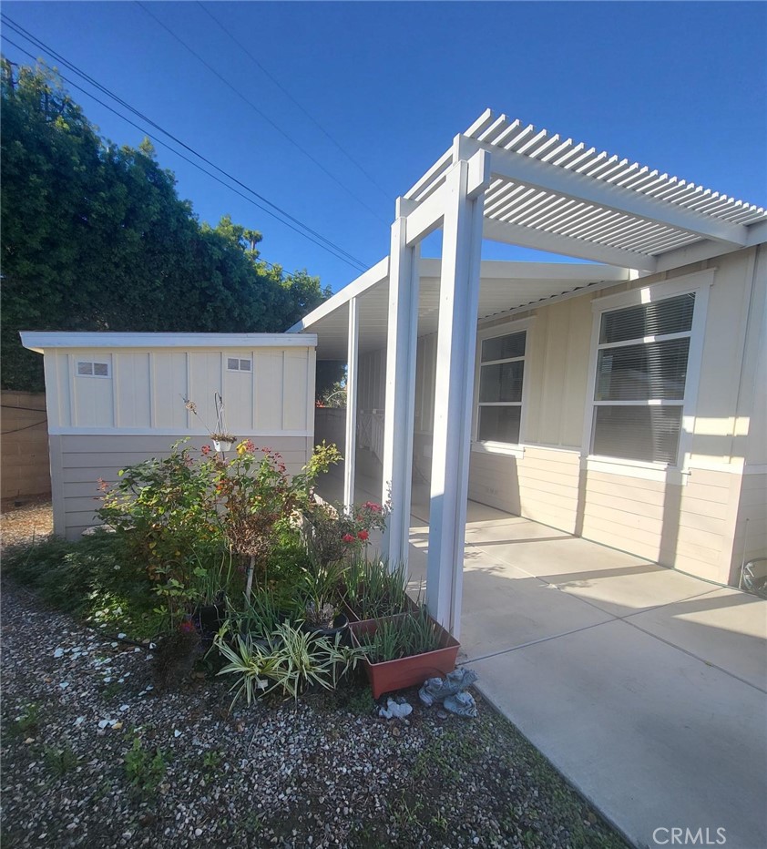 MLS #OC25257503 image #5