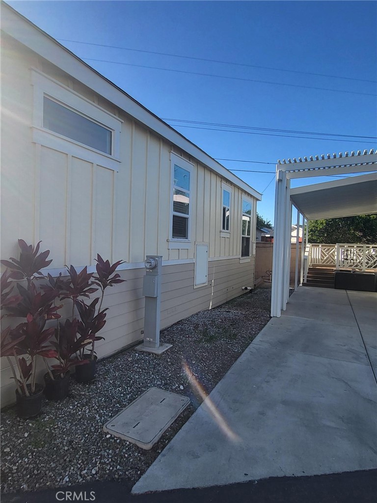 MLS #OC25257503 image #6