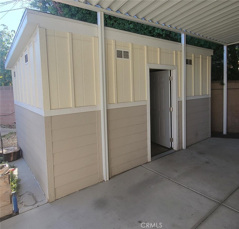 MLS #OC25257503 image #7