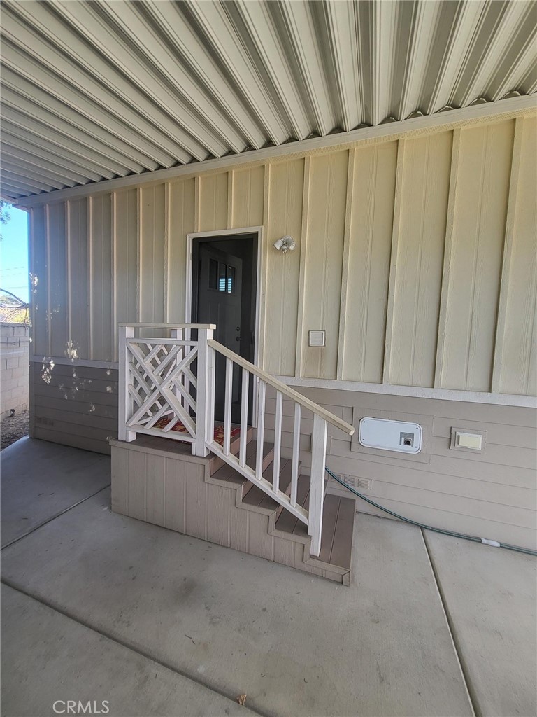 MLS #OC25257503 image #9