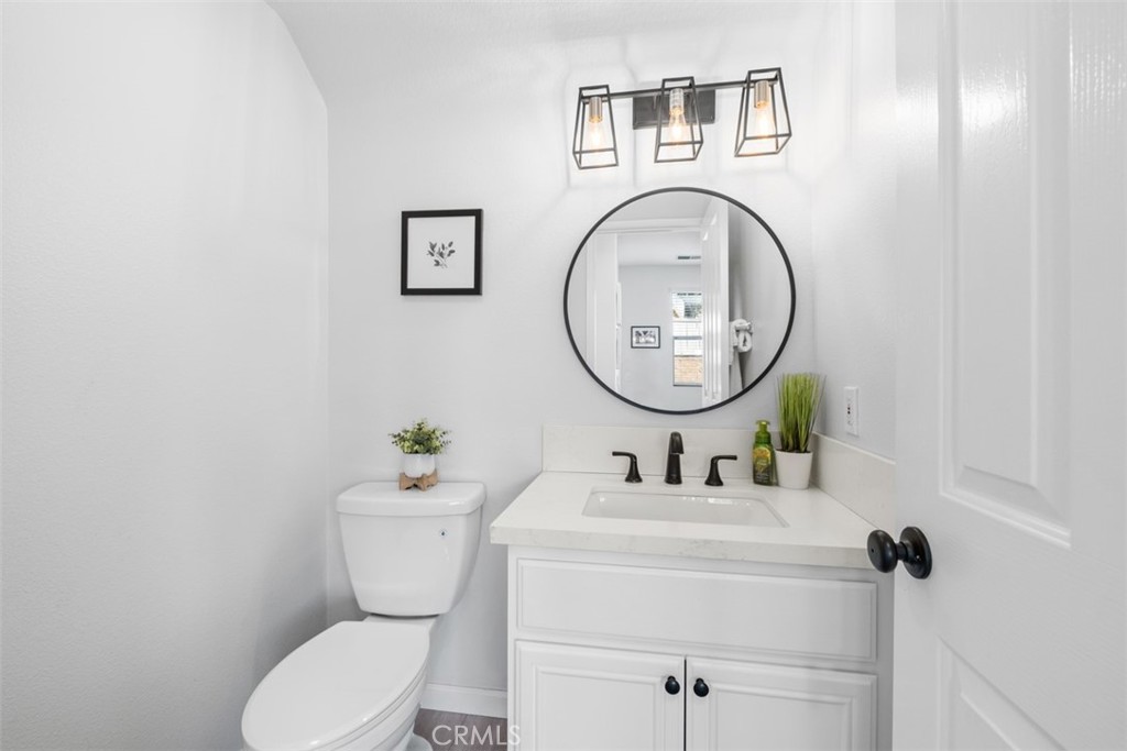 MLS #OC25257564 image #11