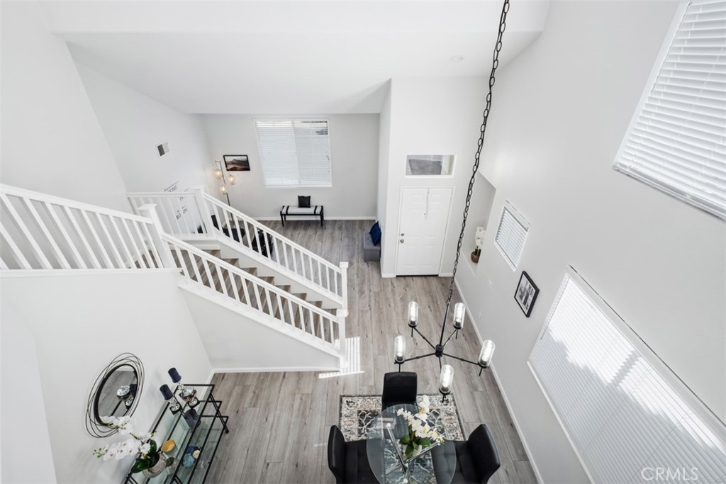 MLS #OC25257564 image #12