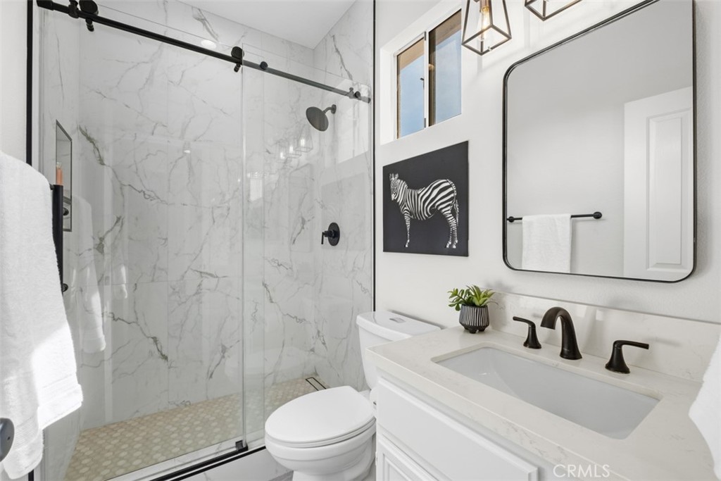 MLS #OC25257564 image #17