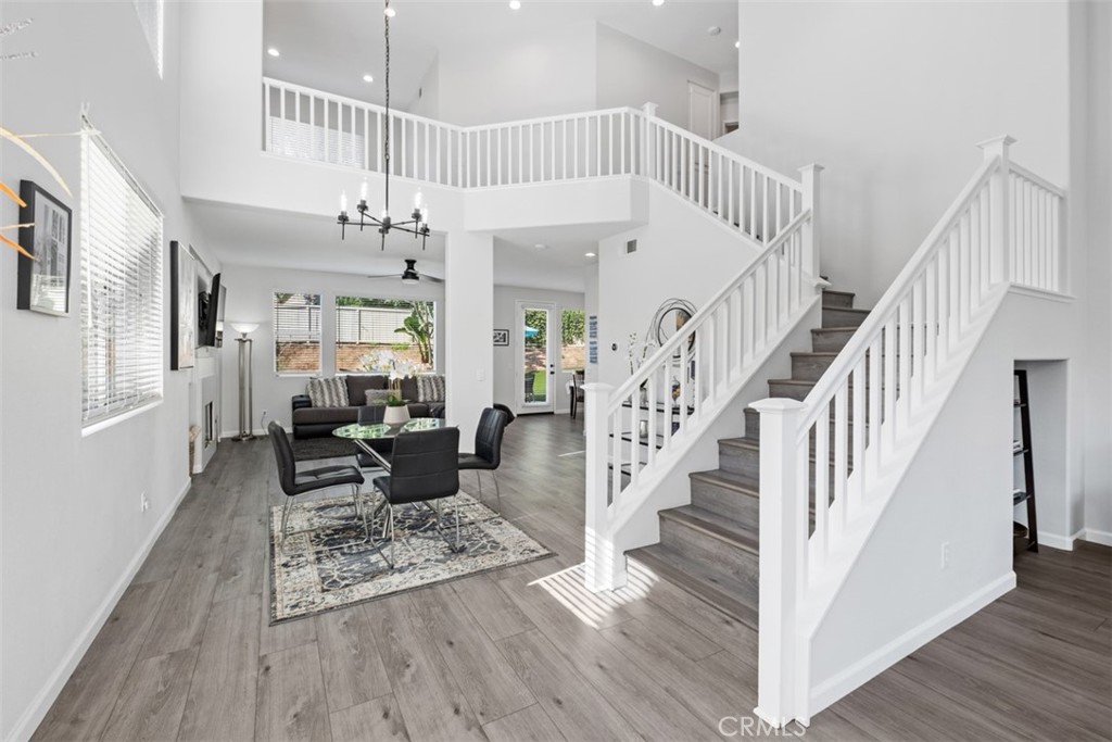 MLS #OC25257564 image #2