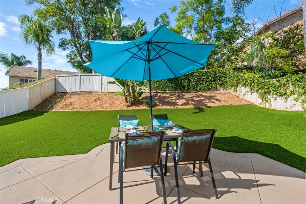 MLS #OC25257564 image #21