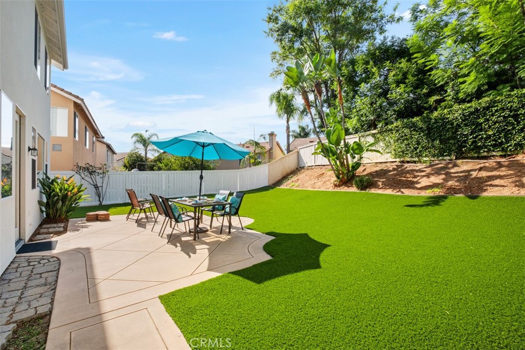 MLS #OC25257564 image #22