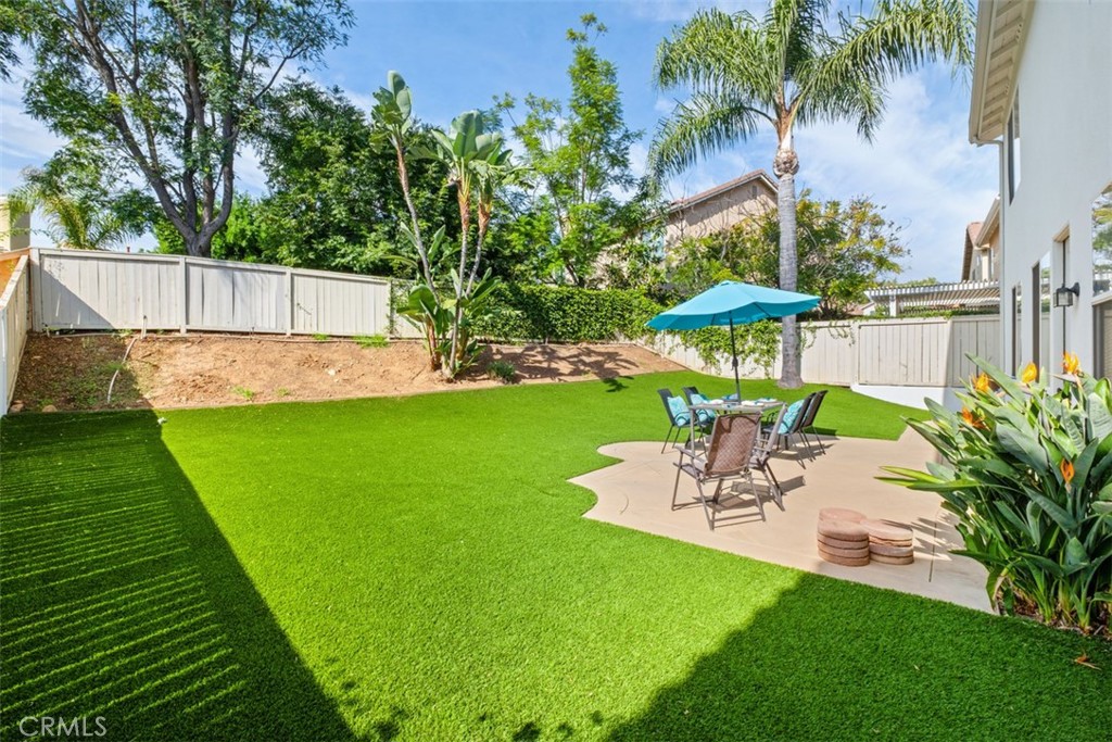 MLS #OC25257564 image #23