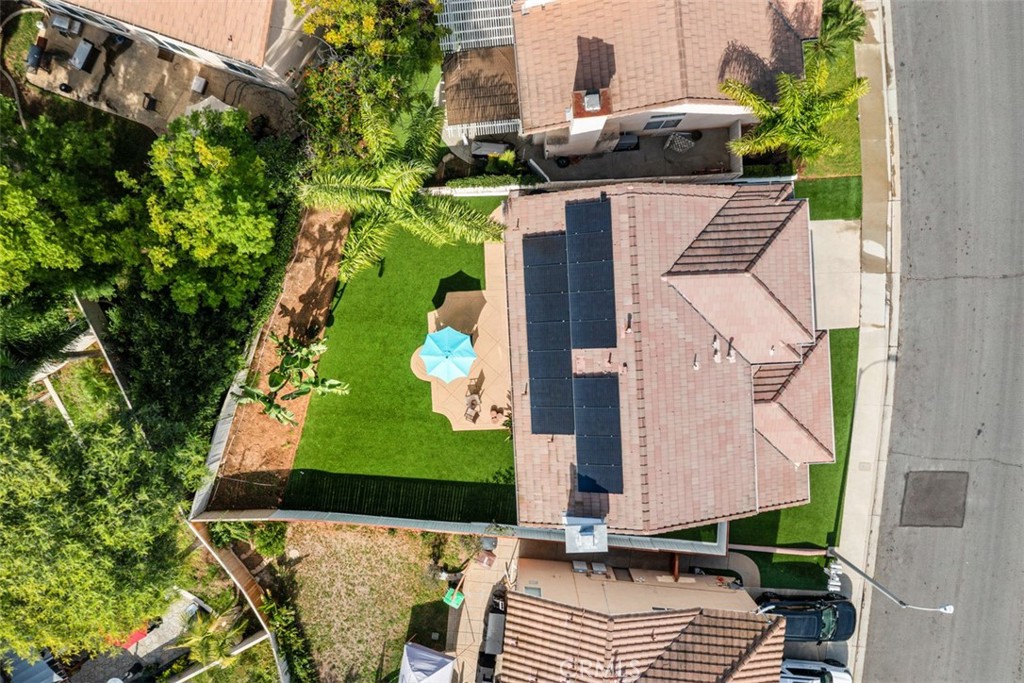 MLS #OC25257564 image #28