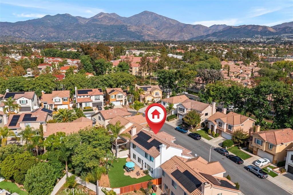 MLS #OC25257564 image #29