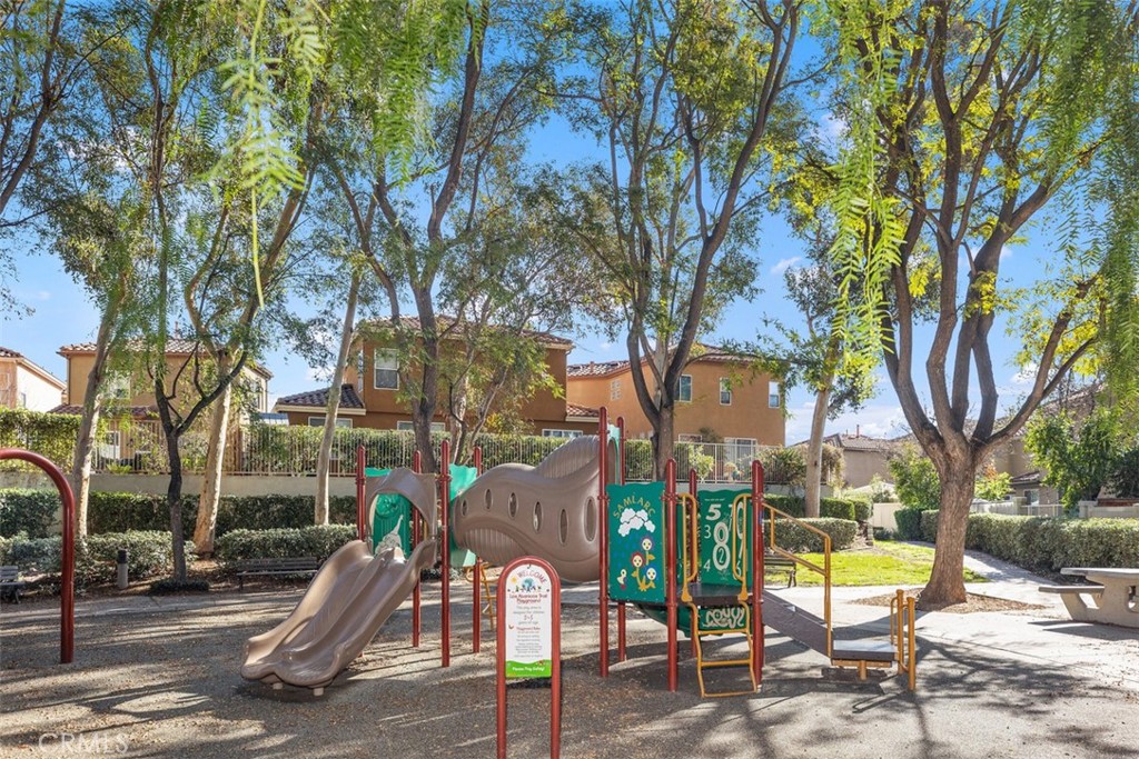 MLS #OC25257564 image #31