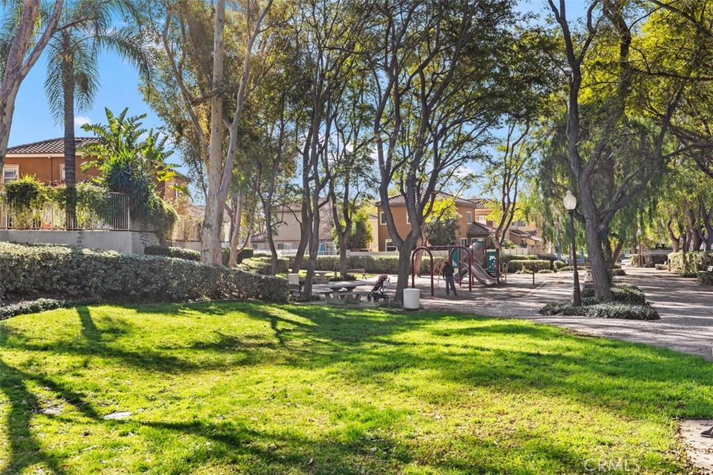 MLS #OC25257564 image #32