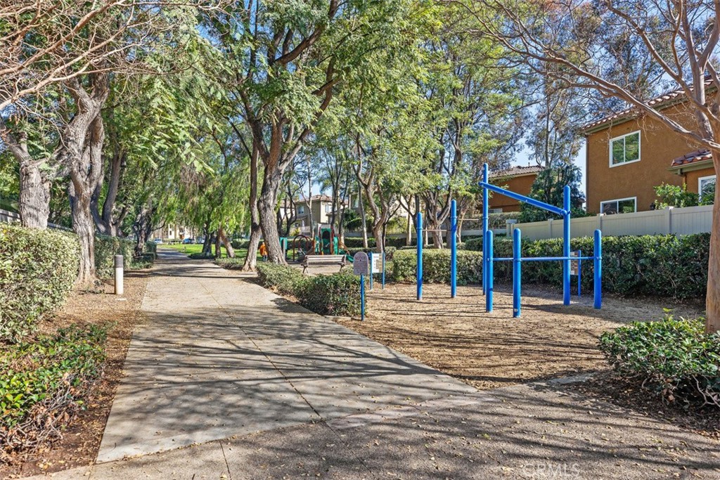 MLS #OC25257564 image #34