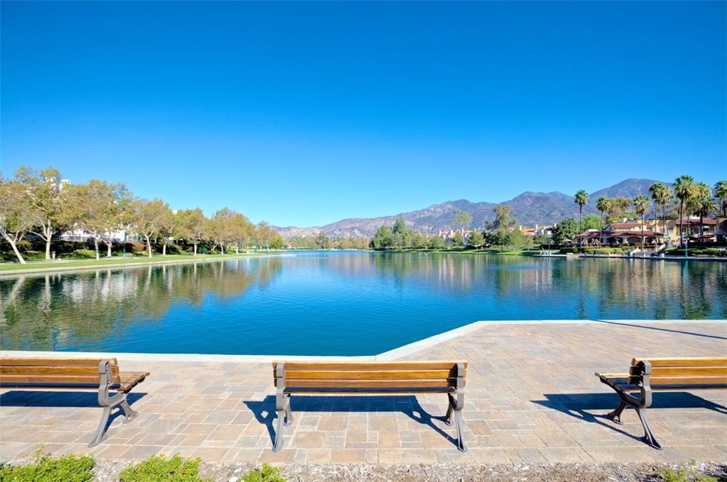 MLS #OC25257564 image #35