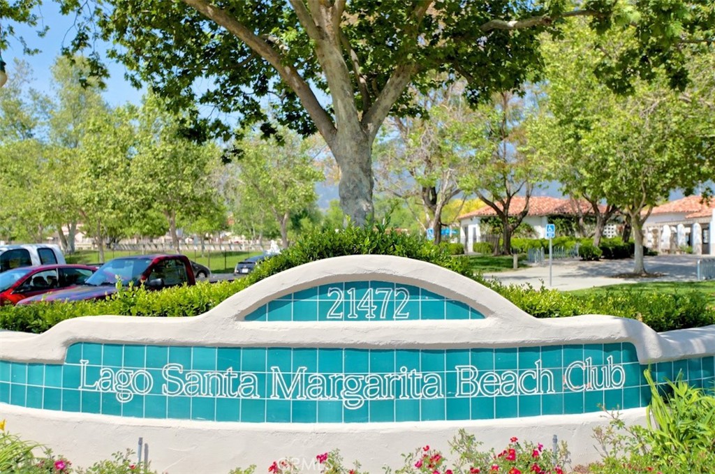 MLS #OC25257564 image #36