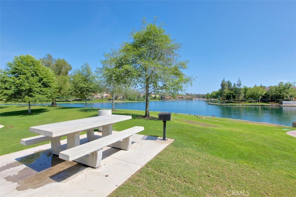 MLS #OC25257564 image #38