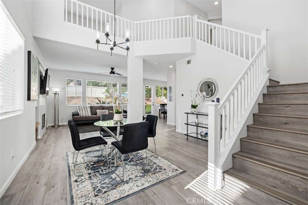 MLS #OC25257564 image #4