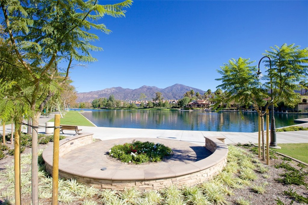 MLS #OC25257564 image #42