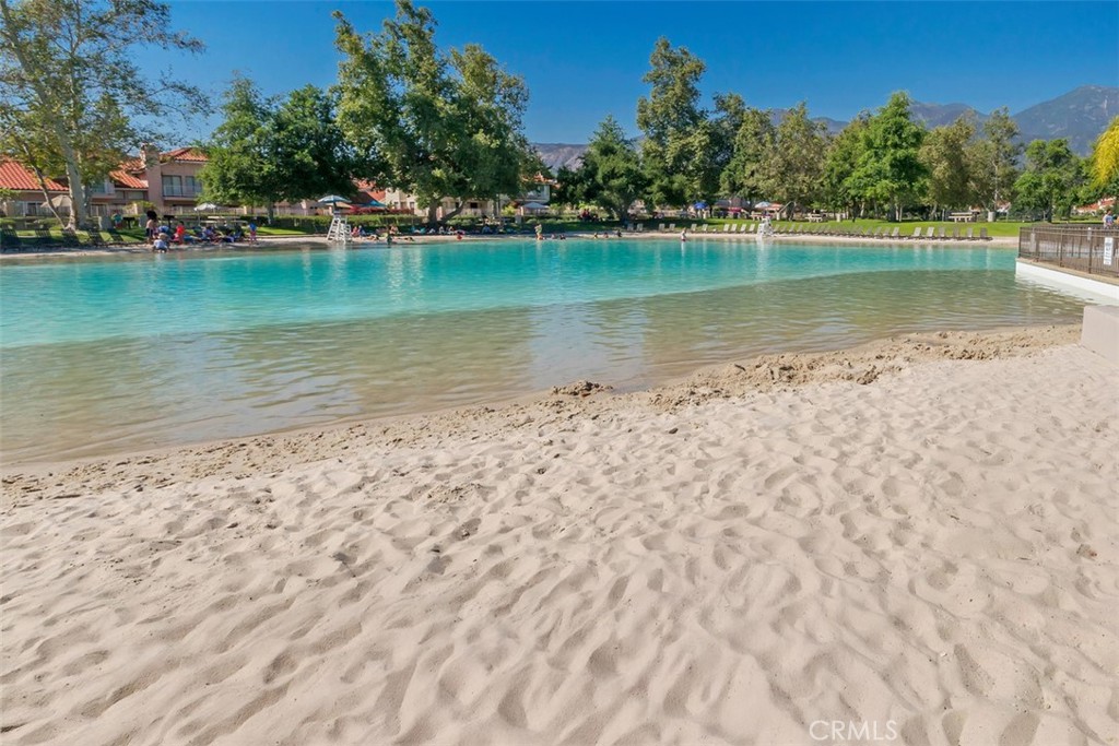 MLS #OC25257564 image #43