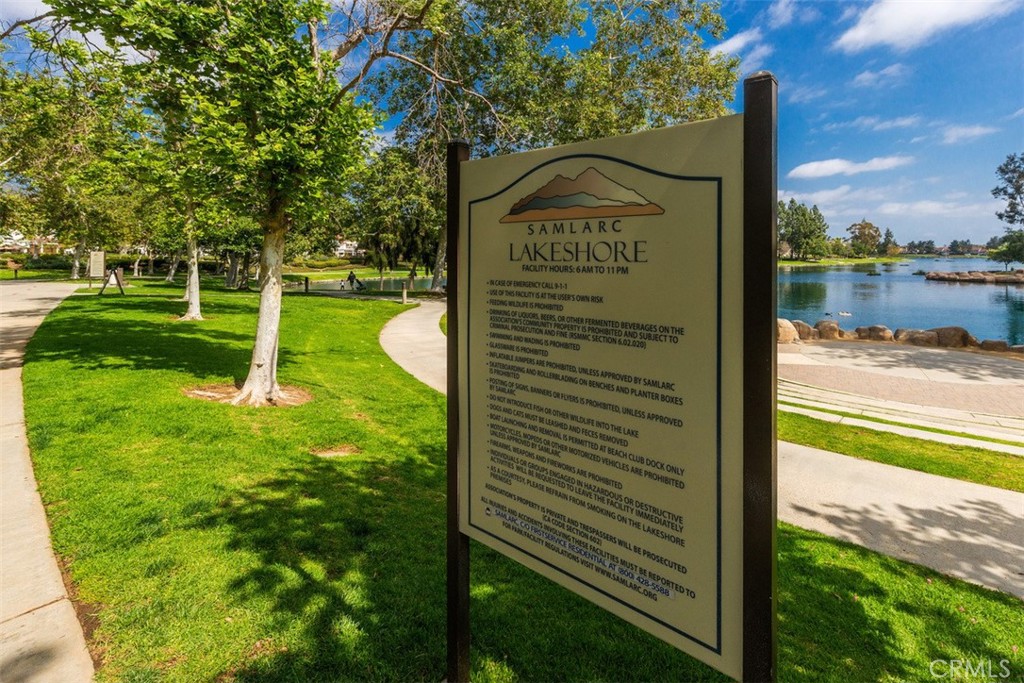 MLS #OC25257564 image #44