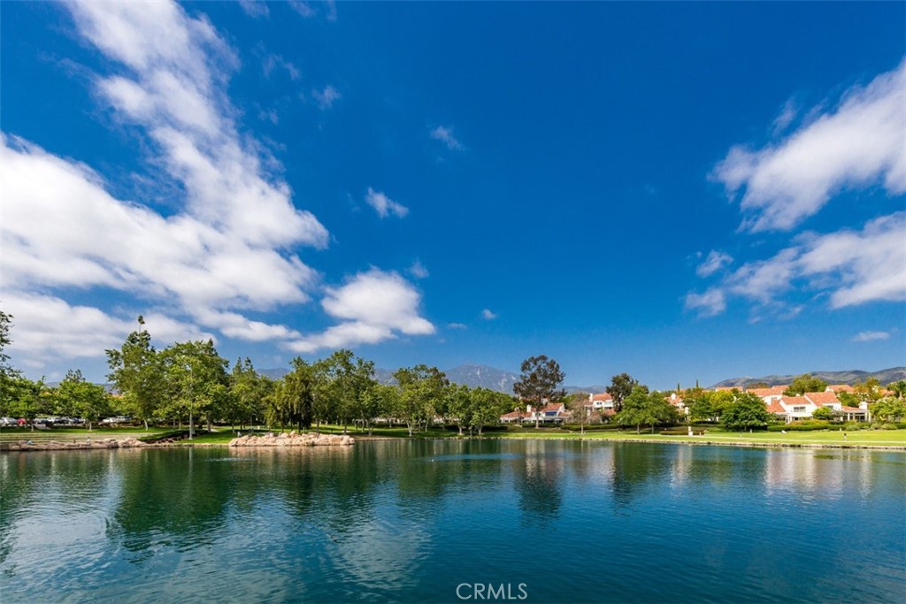 MLS #OC25257564 image #46