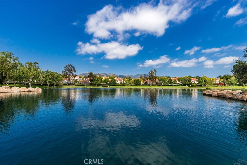 MLS #OC25257564 image #49