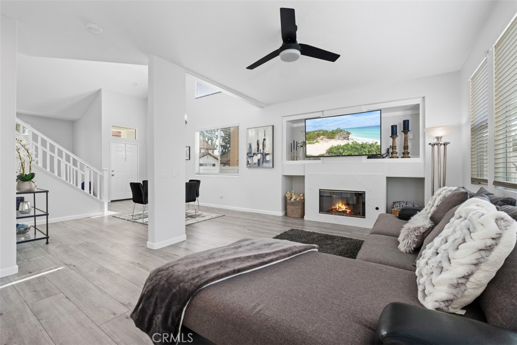 MLS #OC25257564 image #7