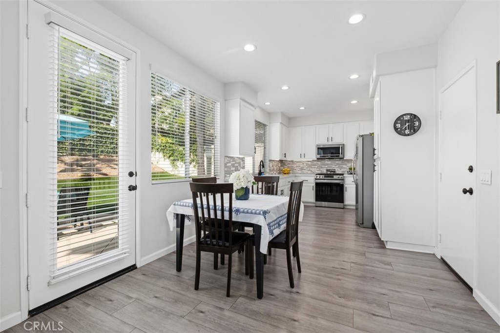 MLS #OC25257564 image #8