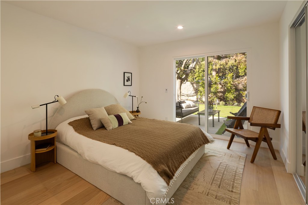 MLS #OC25257592 image #12