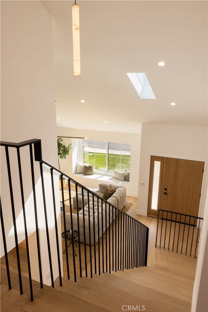 MLS #OC25257592 image #14