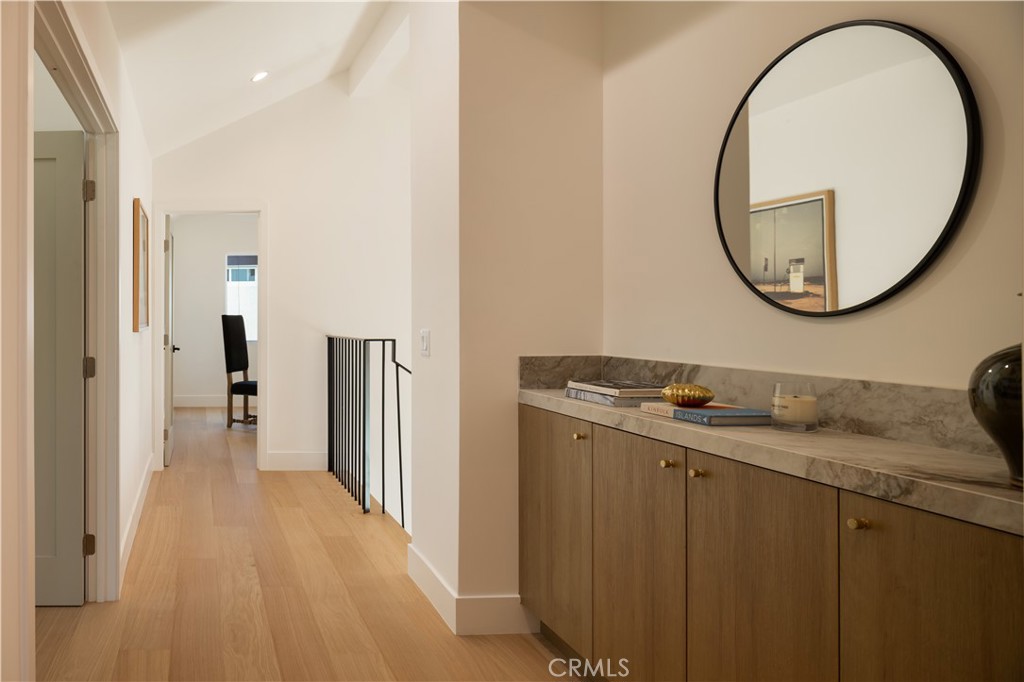 MLS #OC25257592 image #15