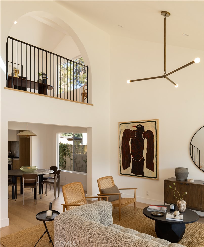 MLS #OC25257592 image #2