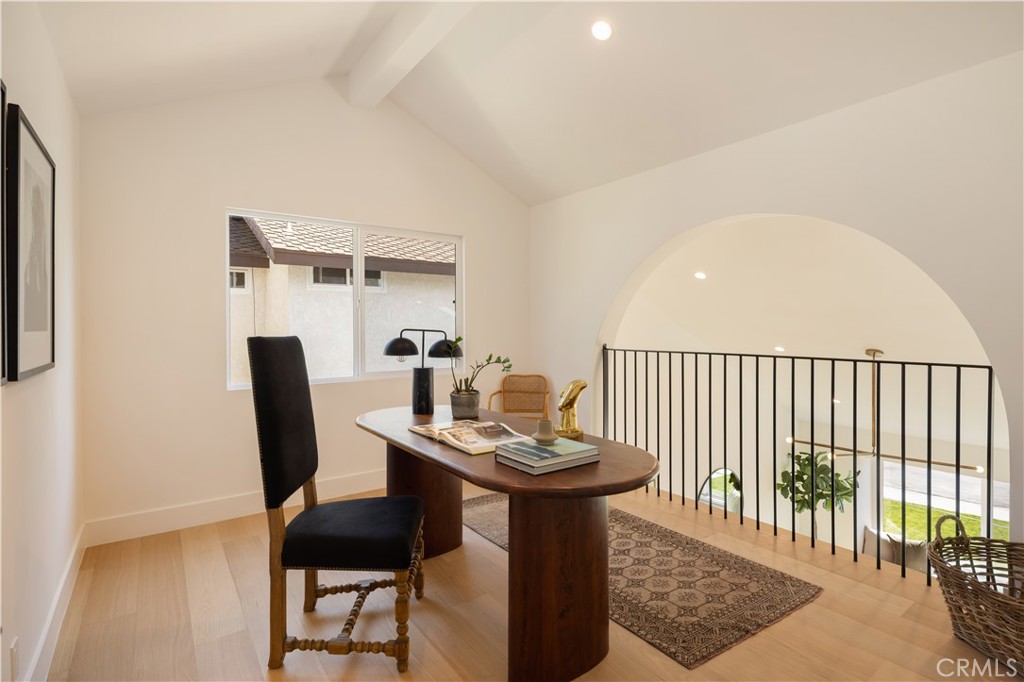 MLS #OC25257592 image #22