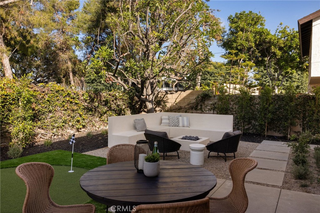 MLS #OC25257592 image #27